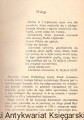 piesnia i szabla ISKR1.jpg