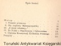 piesnia i szabla ISKR2.jpg