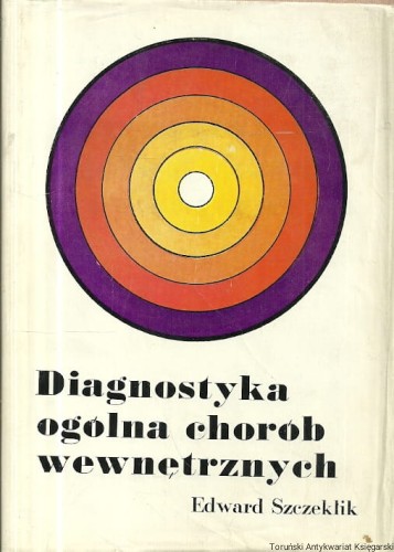 diagnostyka ogolna PZWL.jpg