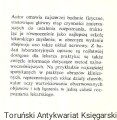 diagnostyka ogolna PZWL1.jpg