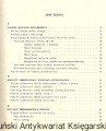 diagnostyka ogolna PZWL2.jpg
