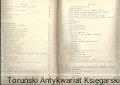 diagnostyka ogolna PZWL5.jpg