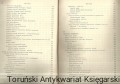 diagnostyka ogolna PZWL7.jpg