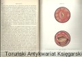 diagnostyka ogolna PZWL9.jpg