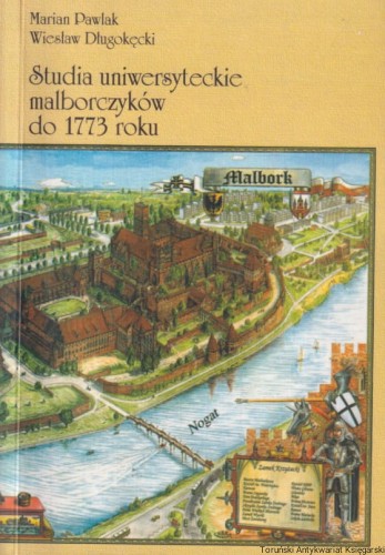 studia uniwersyteckie (1).jpg