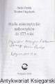 studia uniwersyteckie (2).jpg