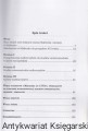 studia uniwersyteckie (3).jpg