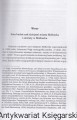 studia uniwersyteckie (4).jpg
