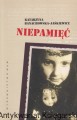 niepamiec (1).jpg
