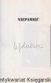 niepamiec (2).jpg