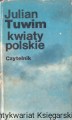 kwiaty polskie CZYTEL.jpg