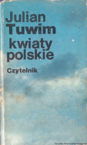 kwiaty polskie CZYTEL.jpg