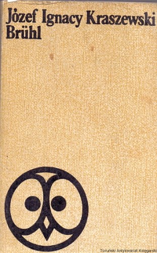 bruhl LSW.jpg