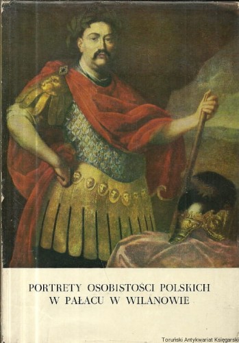portrety osobistosci MUZEUM NARODOWE.jpg
