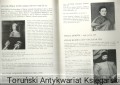 portrety osobistosci MUZEUM NARODOWE2.jpg