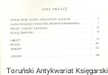 portrety osobistosci MUZEUM NARODOWE3.jpg