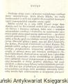 maj PIW1.jpg