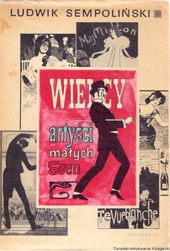 wielcy artysci malych scen CZYTEL.jpg