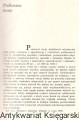 wielcy artysci malych scen CZYTEL2.jpg