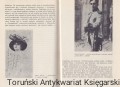 wielcy artysci malych scen CZYTEL3.jpg