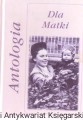 dla matki anto AD OCULOS.jpg