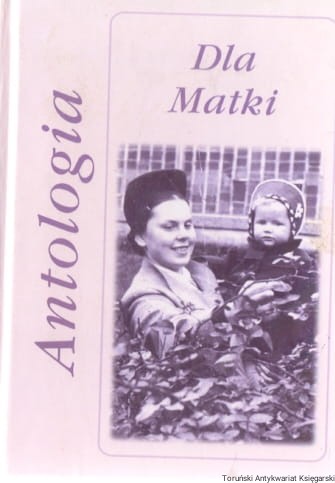 dla matki anto AD OCULOS.jpg