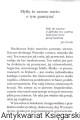 dla matki anto AD OCULOS1.jpg