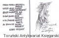 dla matki anto AD OCULOS2.jpg