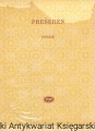 pierscien PIW.jpg