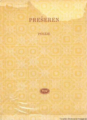 pierscien PIW.jpg