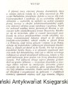 pierscien PIW1.jpg