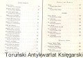 pierscien PIW4.jpg