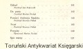 pierscien PIW5.jpg