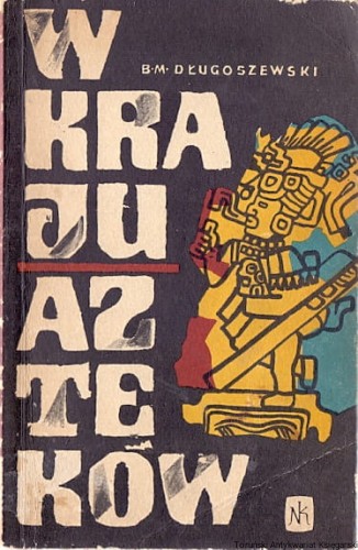 w kraju aztekow NK.jpg