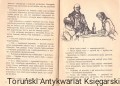 w kraju aztekow NK1.jpg