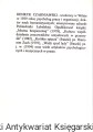 ostroznie kluje POLIHYMNIA1.jpg