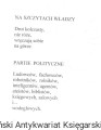 ostroznie kluje POLIHYMNIA2.jpg
