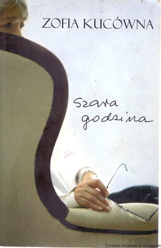 szara godzina ZYSK i SKA.jpg