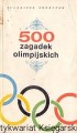 500 zagadek olimp.jpg