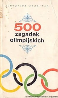 500 zagadek olimp.jpg