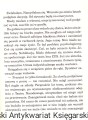 szara godzina ZYSK i SKA2.jpg
