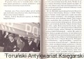 szara godzina ZYSK i SKA3.jpg