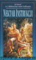 nektar instrukcji (1).jpg