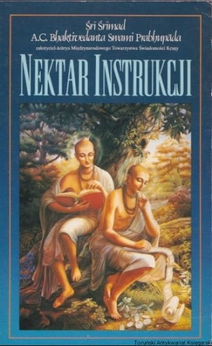 nektar instrukcji (1).jpg