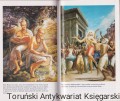 nektar instrukcji (7).jpg