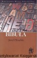 bibula JITAFA ROJA.jpg