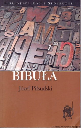 bibula JITAFA ROJA.jpg