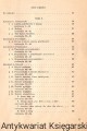 gramatyka angielska PWN1.jpg