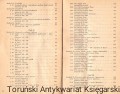 gramatyka angielska PWN2.jpg