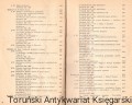 gramatyka angielska PWN3.jpg